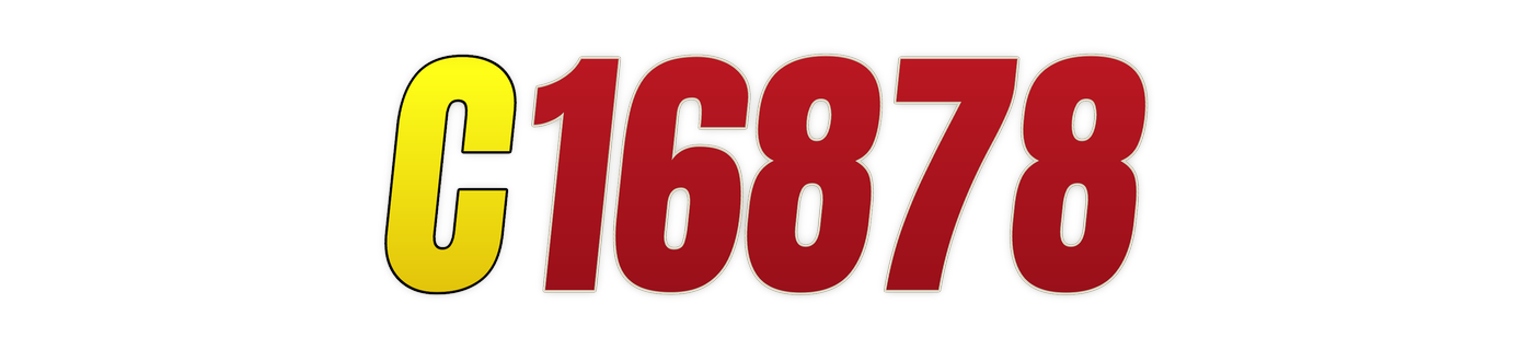 c16878